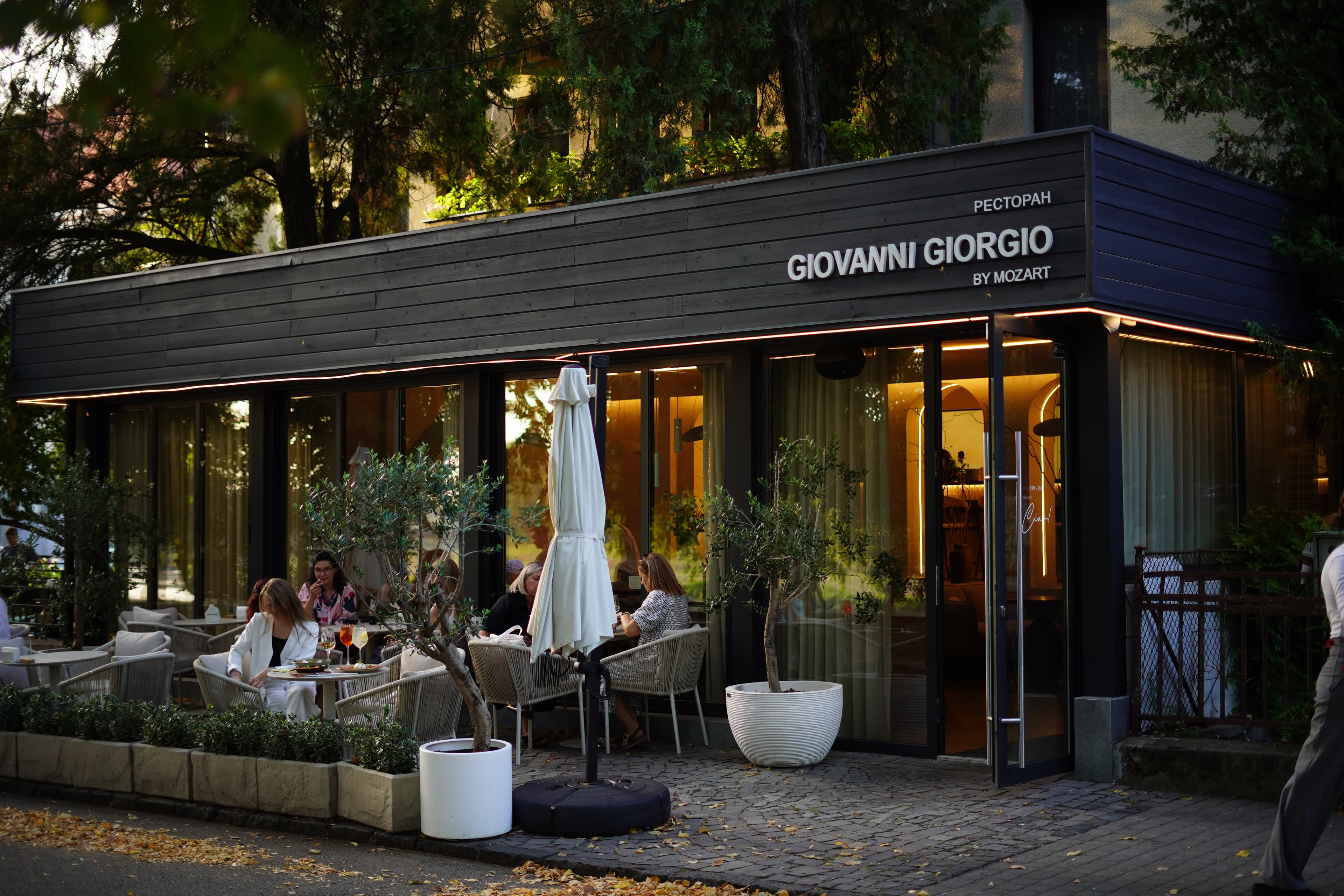 giovanni-giorgio